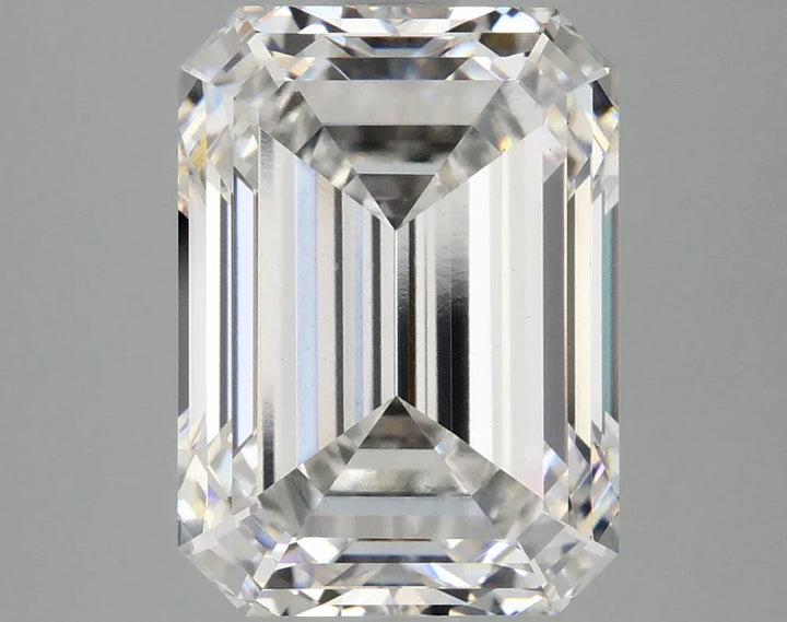 5.06 E VS1 EM Diamond