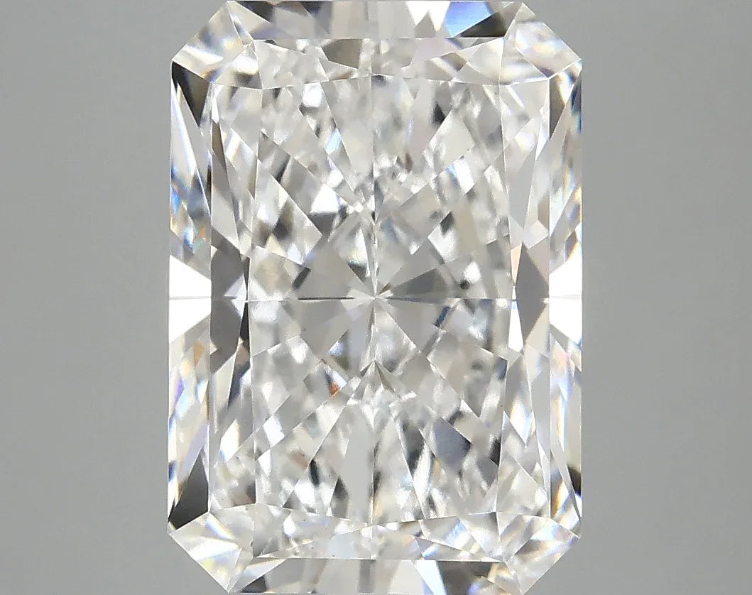 5.02 E VS1 RAD Diamond