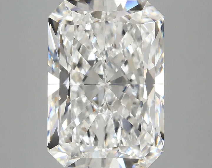 5.02 E VS1 RAD Diamond