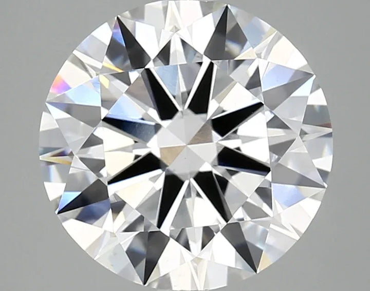 4.09 E VS1 RB Diamond