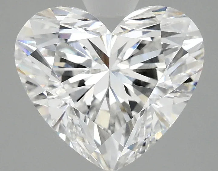 3.09 E VS1 HT Diamond