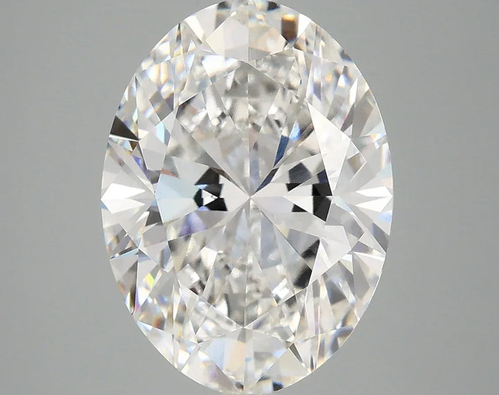 5.1 E VS1 OV Diamond