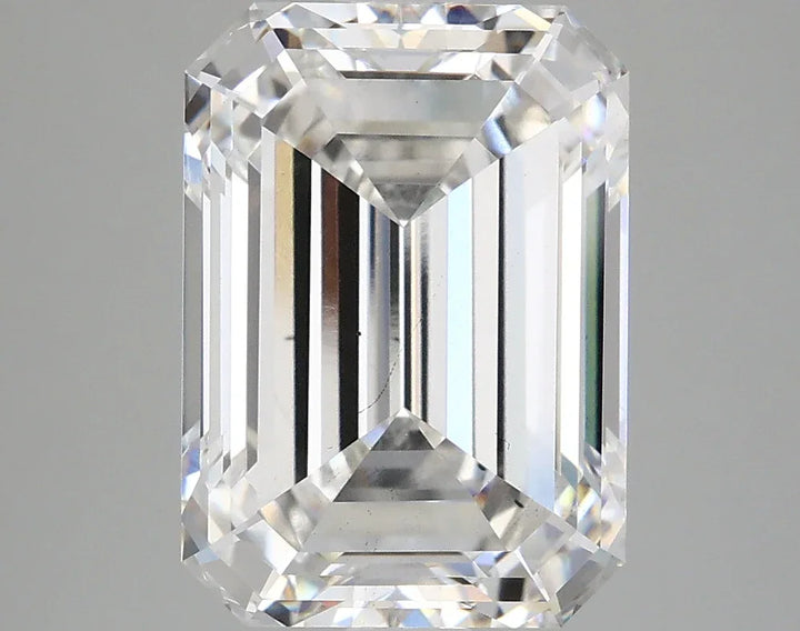 5.1 F VS2 EM Diamond