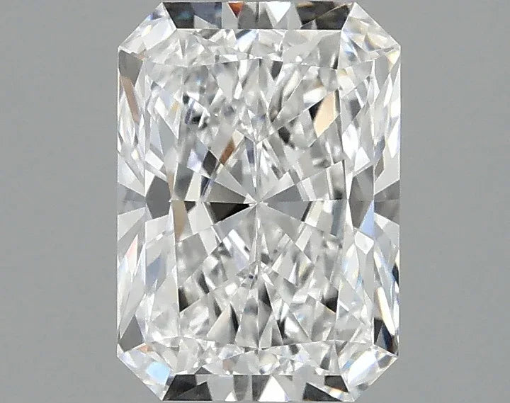 1.59 E VVS2 RAD Diamond