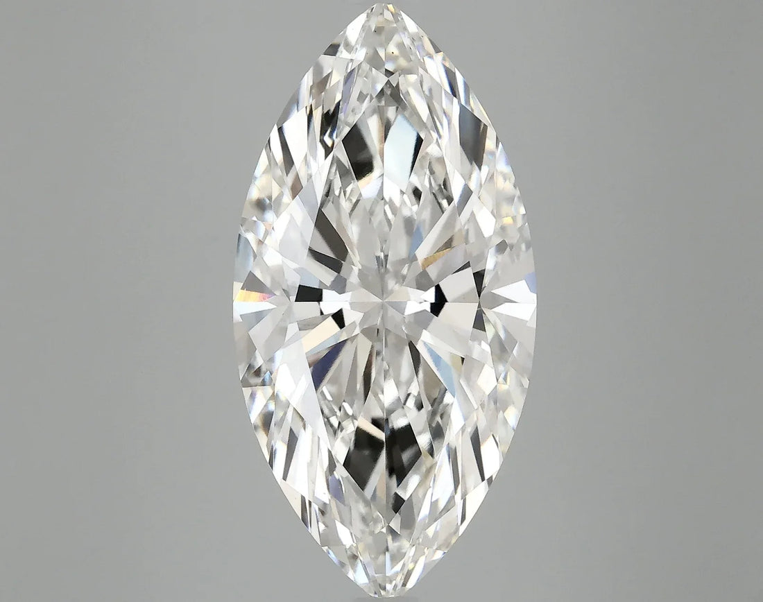 6.08 G VS1 MQ Diamond