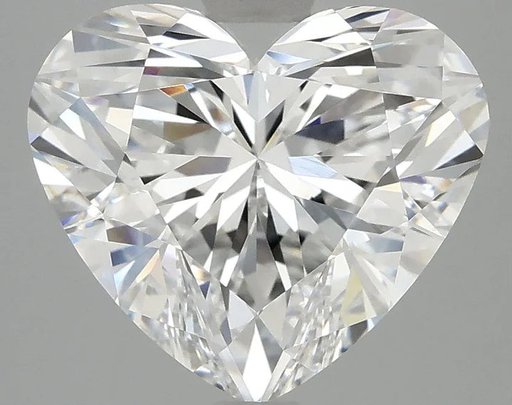4.06 D VVS2 HT Diamond