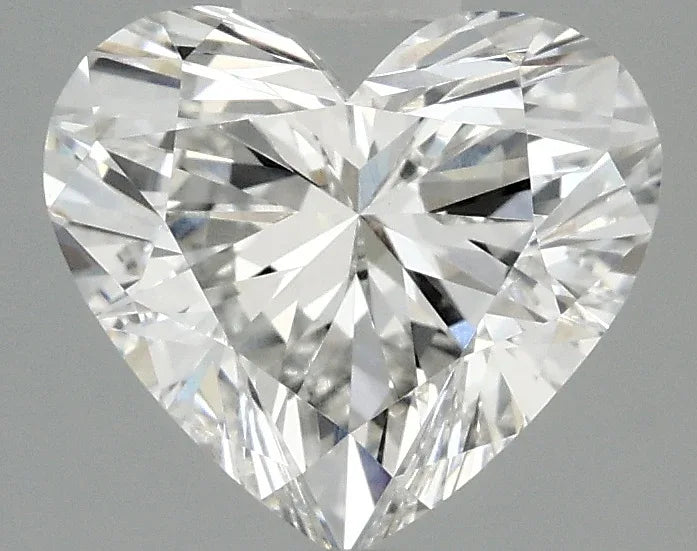 2.1 F VS1 HT Diamond