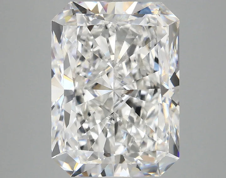 5.08 E VS1 RAD Diamond
