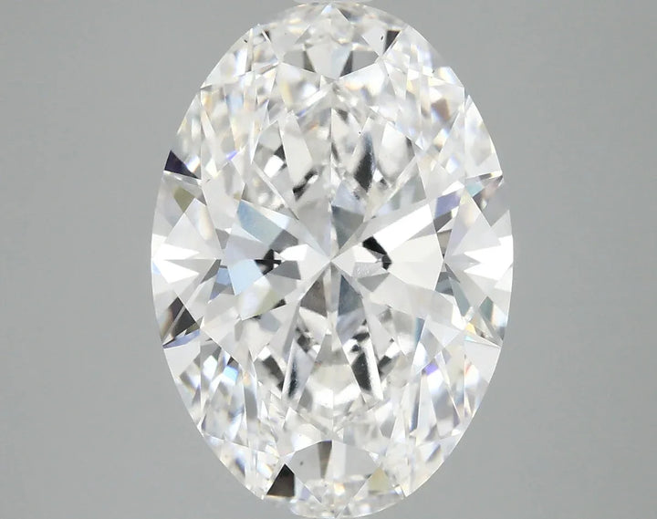 5.09 E VS1 OV Diamond