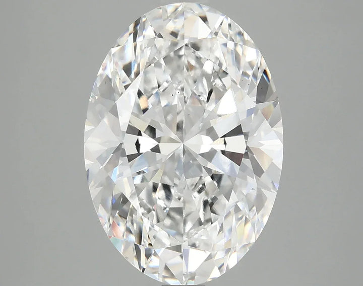 5.06 E VS2 OV Diamond