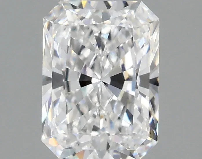 1.59 D VS1 RAD Diamond