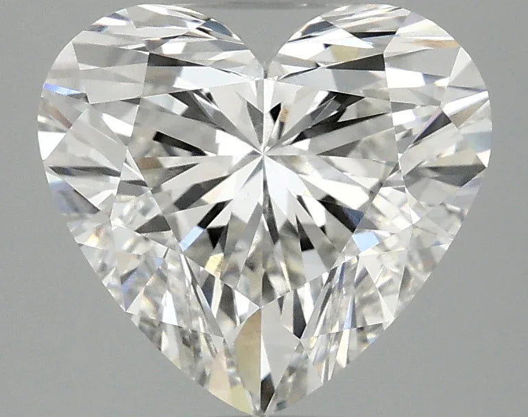 3.08 F VS1 HT Diamond