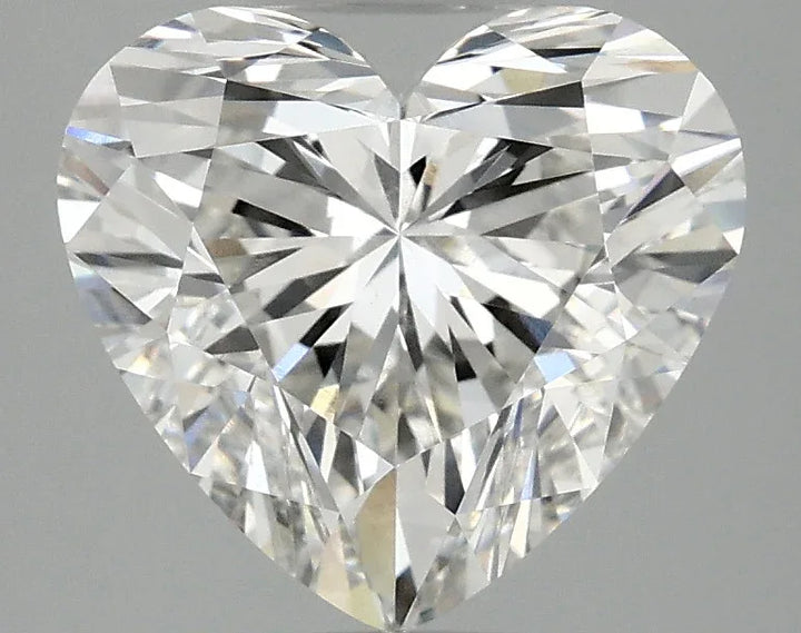 3.08 F VS1 HT Diamond