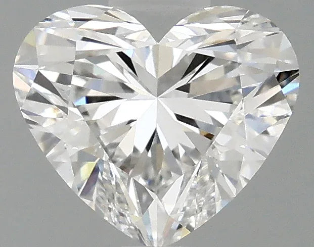 1.59 E VVS2 HT Diamond