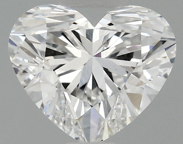 1.1 E VS1 HT Diamond