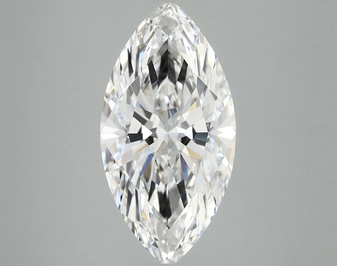 4.09 E VS1 MQ Diamond