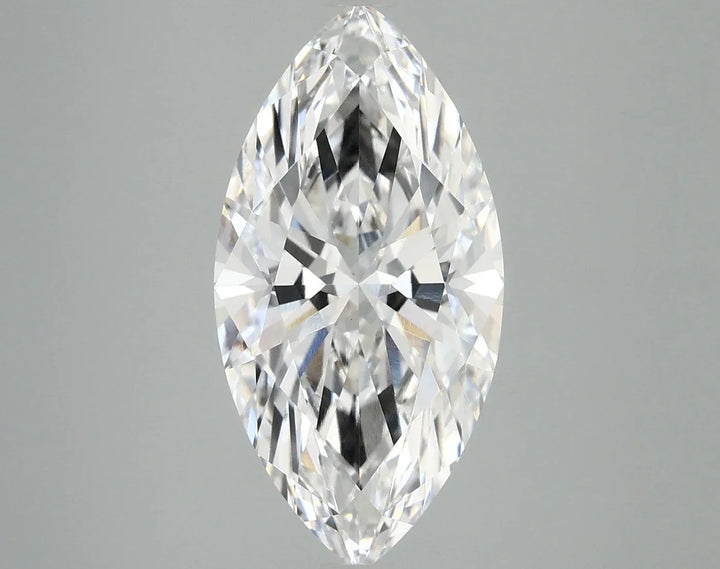 4.09 E VS1 MQ Diamond