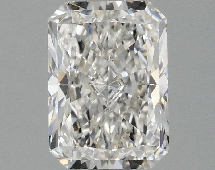 1.53 F VVS2 RAD Diamond