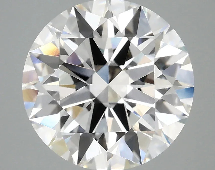 4.05 E VS1 RB Diamond