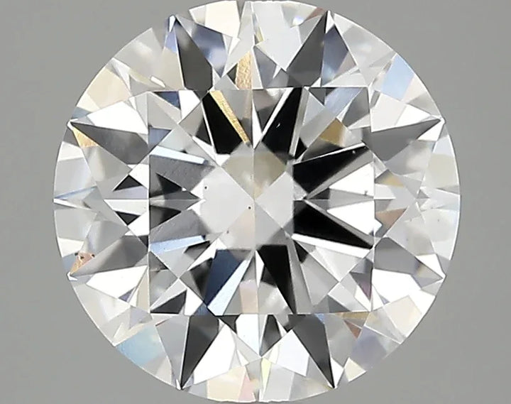 3.09 D VS2 RB Diamond