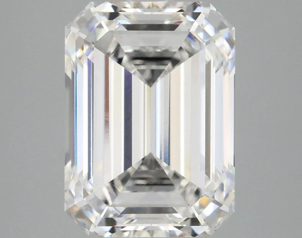 5.08 E VS1 EM Diamond