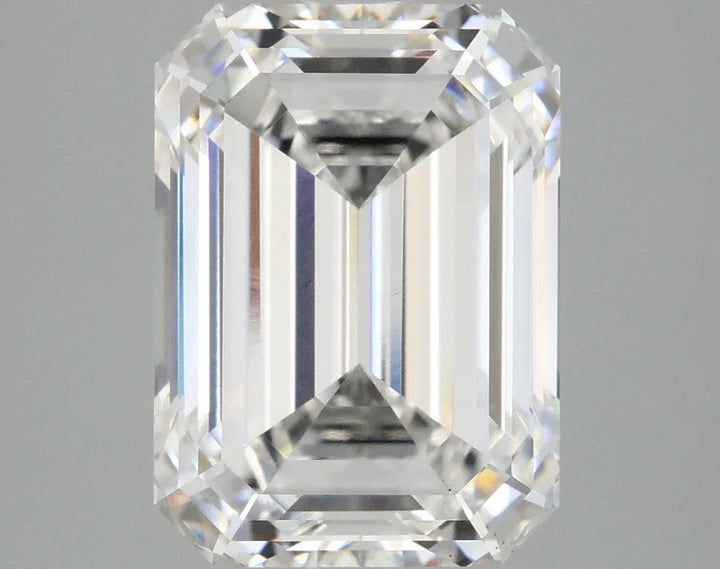 5.08 E VS1 EM Diamond