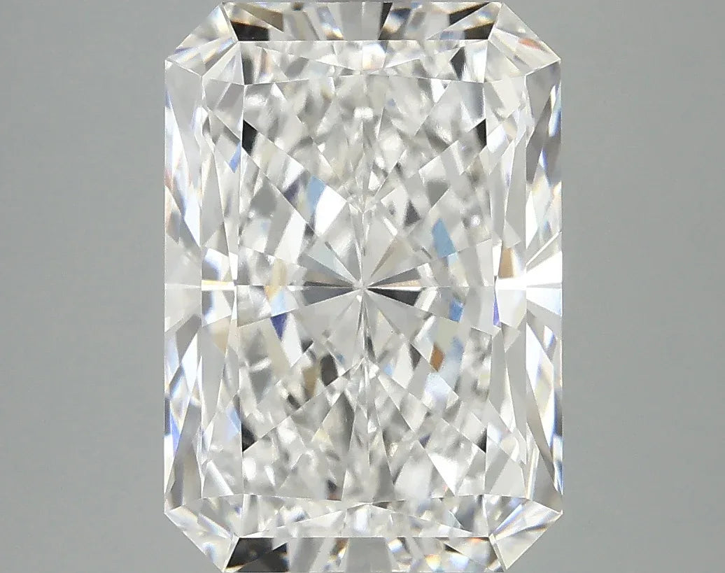 5.08 E VVS2 RAD Diamond