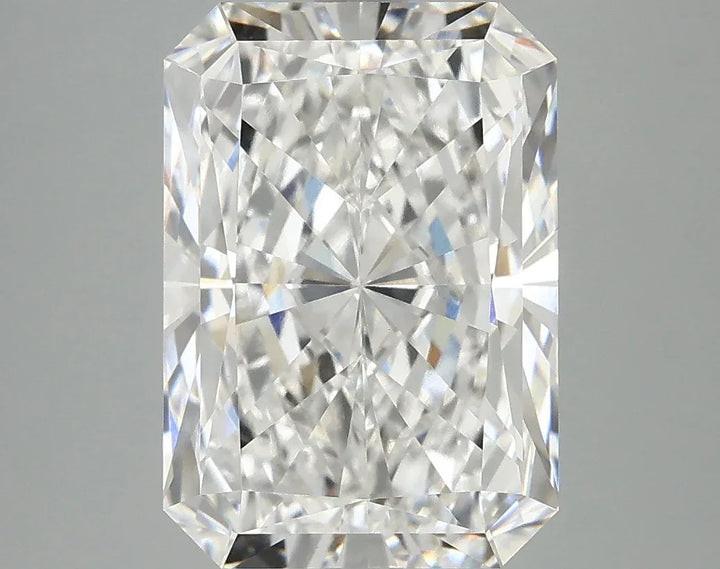 5.08 E VVS2 RAD Diamond