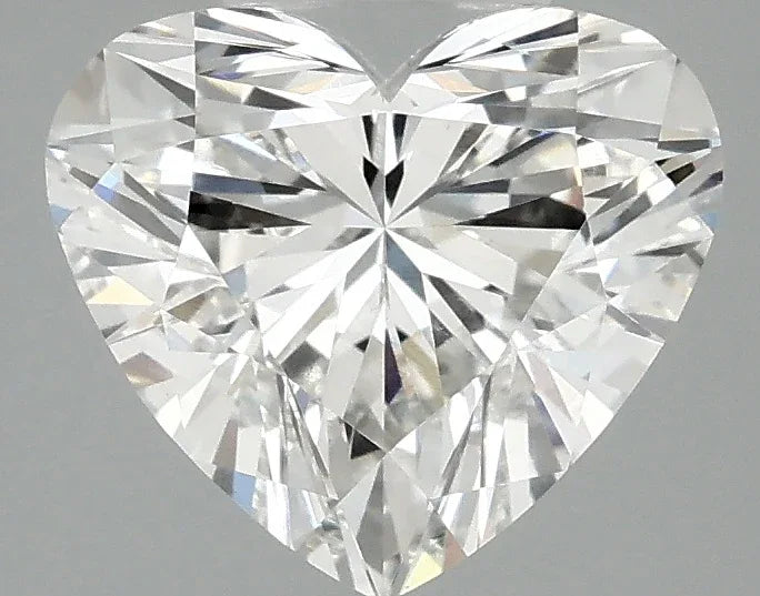 2.09 F VS1 HT Diamond