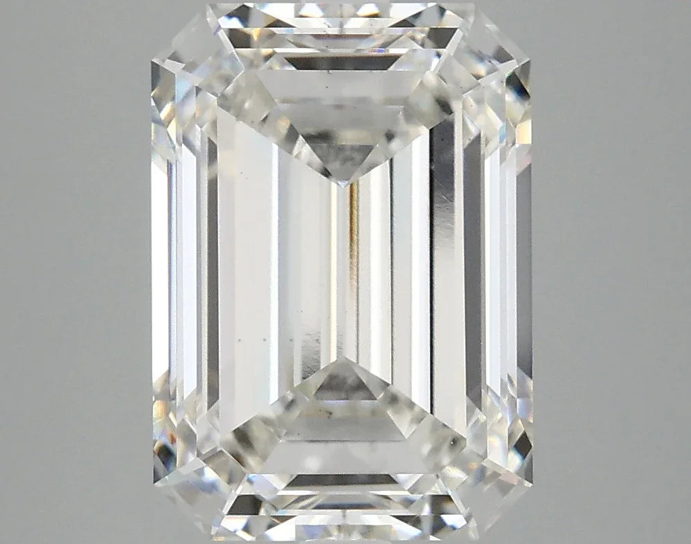 5.09 F VS1 EM Diamond