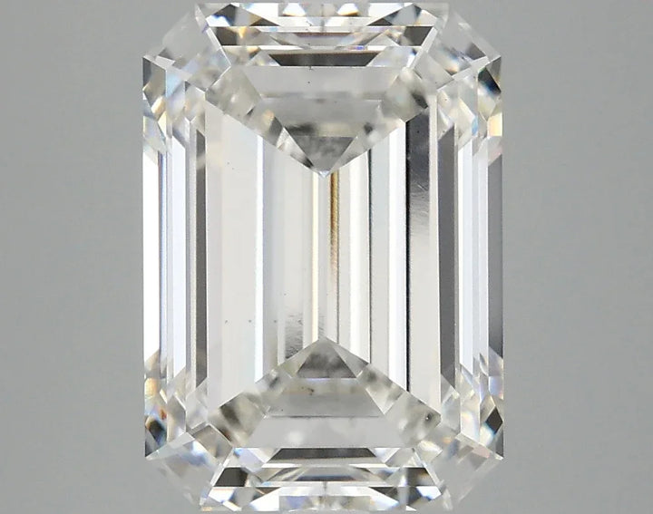 5.09 F VS1 EM Diamond