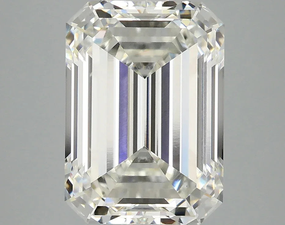 4.1 G VS1 EM Diamond
