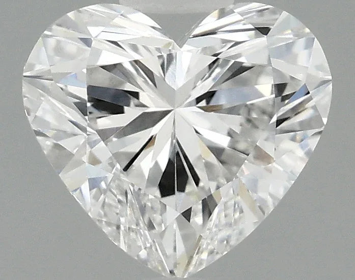 1.58 E VS1 HT Diamond