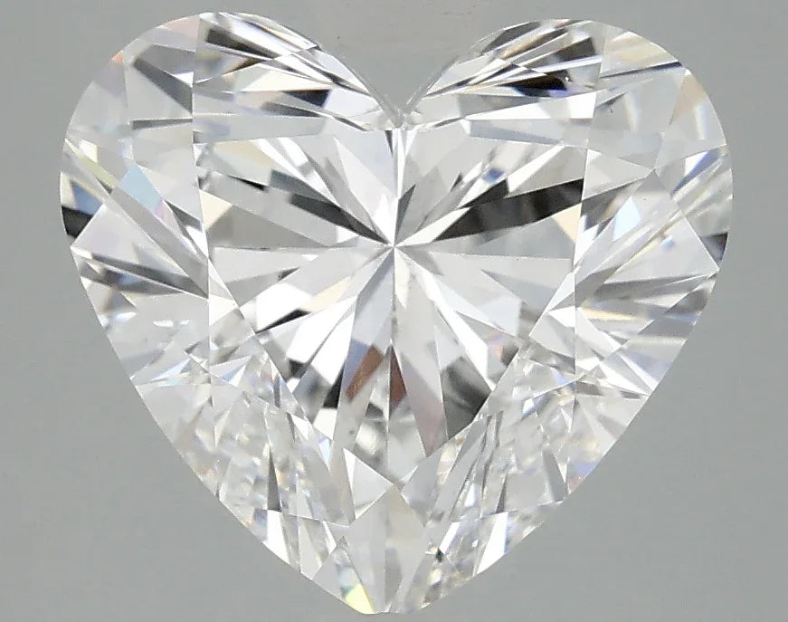 4.04 D VS2 HT Diamond