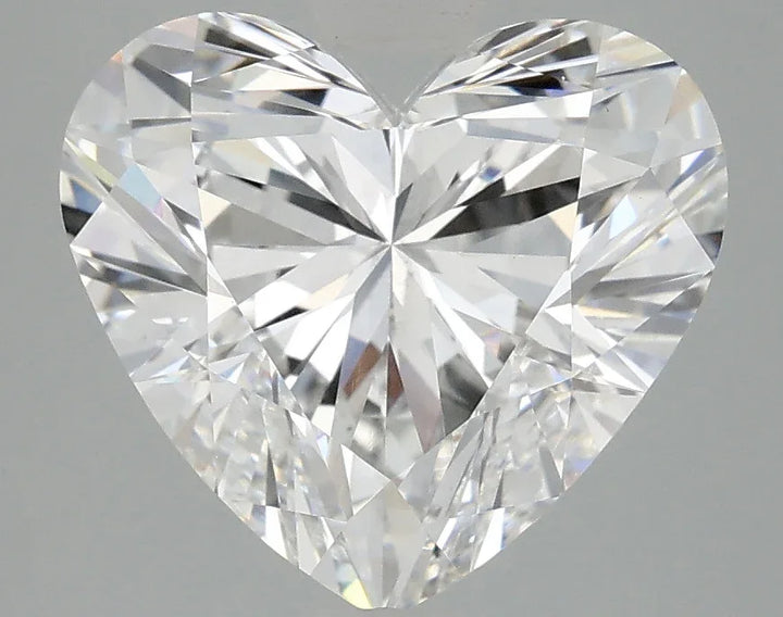 4.04 D VS2 HT Diamond