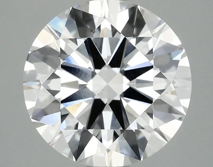 3.09 E VS1 RB Diamond