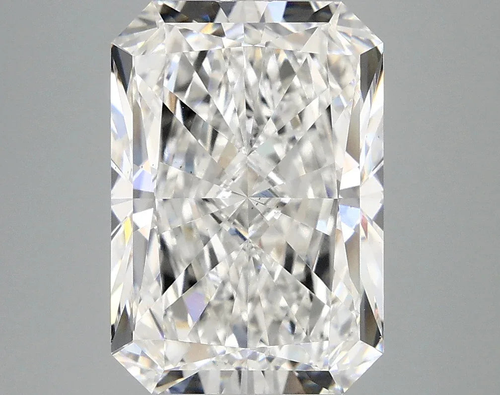 5.04 E VS1 RAD Diamond