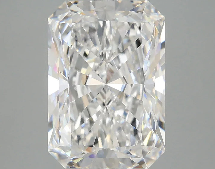 5.09 D VS1 RAD Diamond