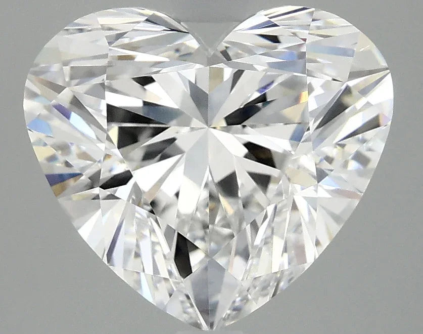 4.04 D VS1 HT Diamond