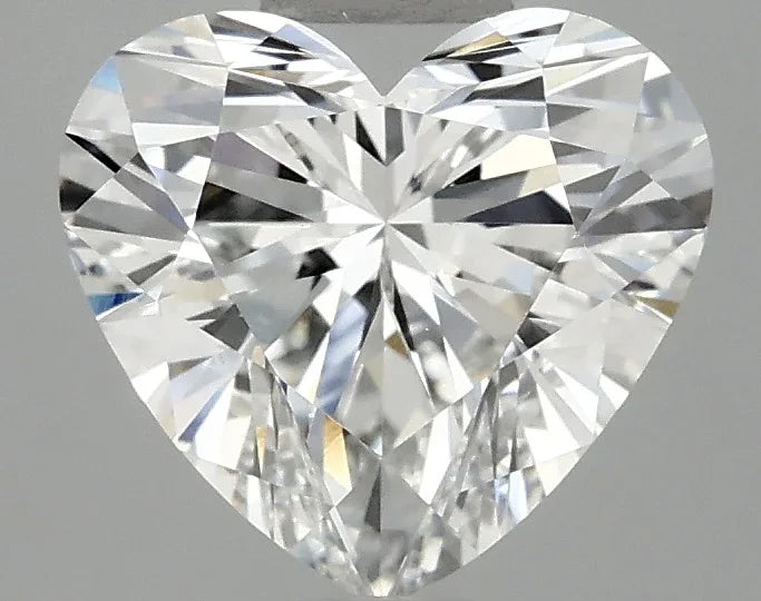 2.1 F VVS2 HT Diamond