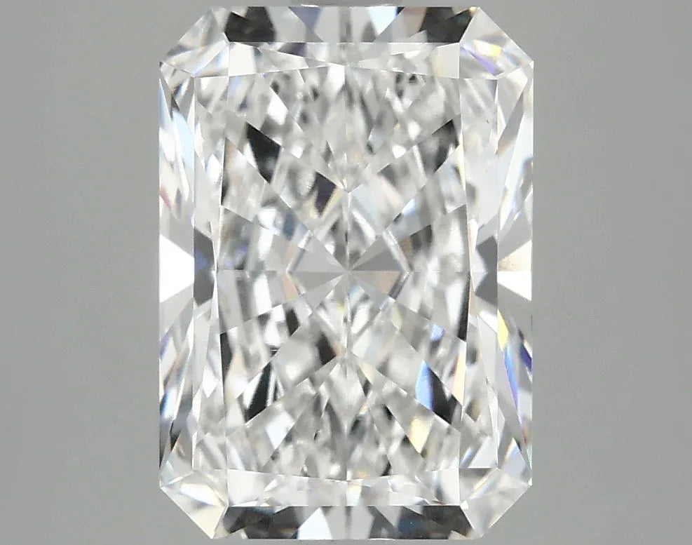 4.09 F VS1 RAD Diamond