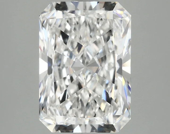 4.09 F VS1 RAD Diamond
