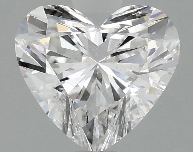 1.59 D VS2 HT Diamond