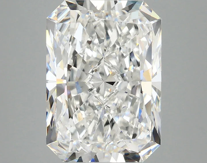 5.07 E VS1 RAD Diamond