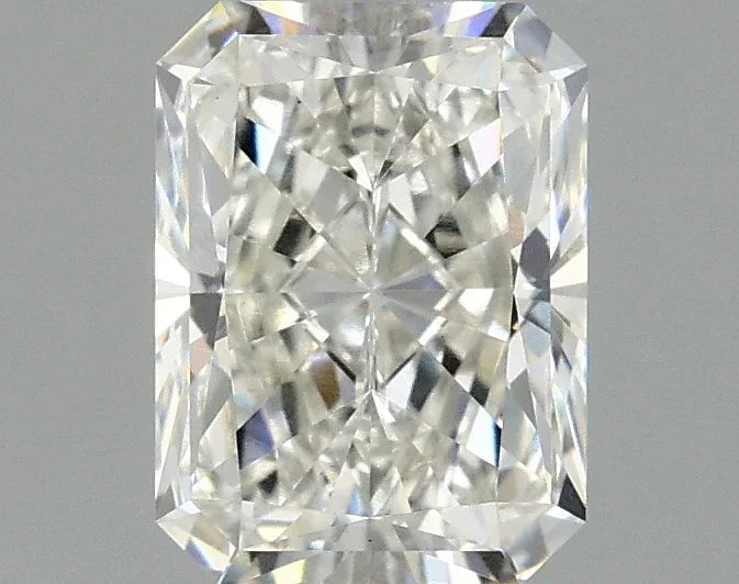 1.53 F VS1 RAD Diamond