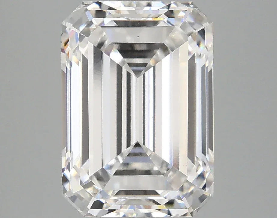 4.1 E VS1 EM Diamond