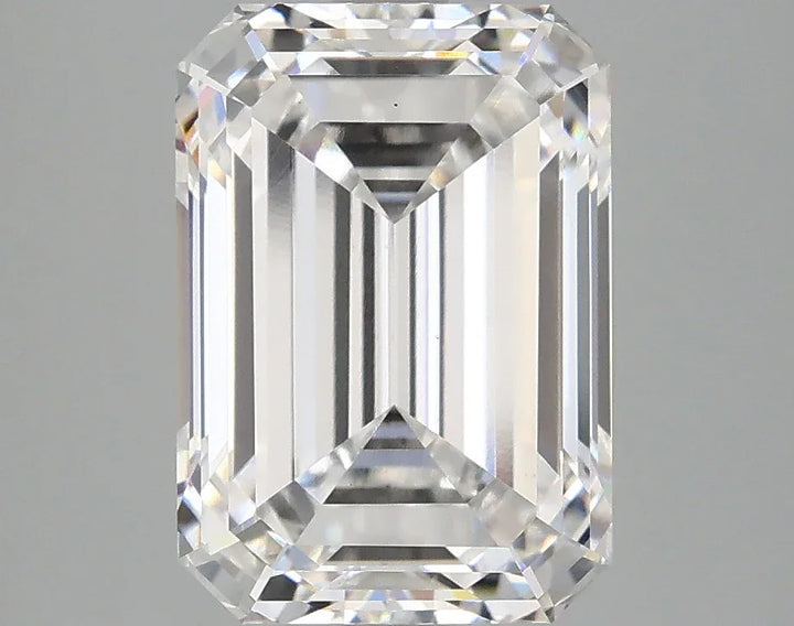 4.1 E VS1 EM Diamond