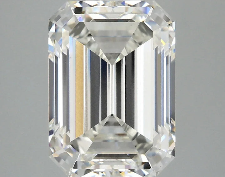 5.08 F VS1 EM Diamond