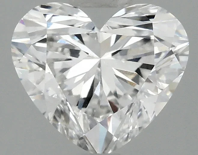 2.09 E VS1 HT Diamond