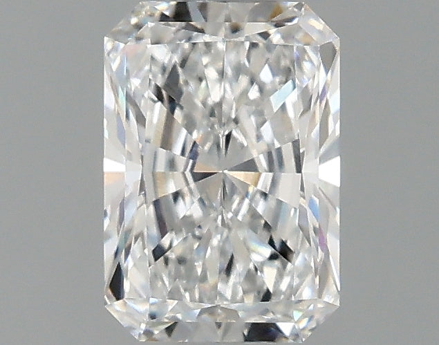 1.09 E VVS2 RAD Diamond